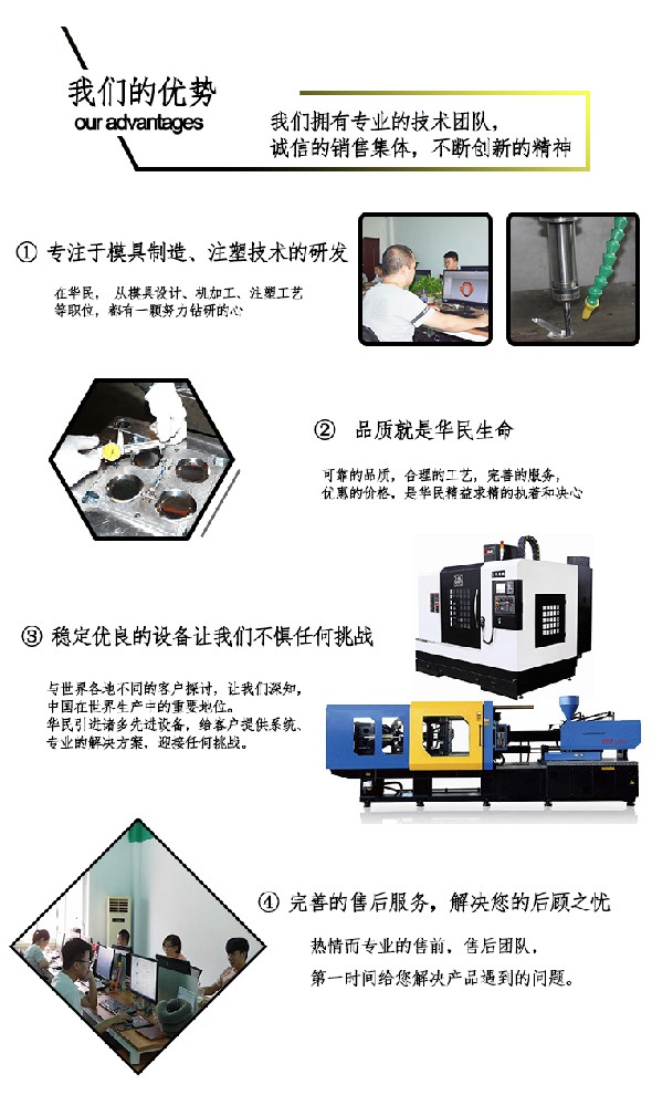 什么塑料材質(zhì)透光性好？